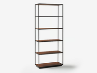 RITA-Bookcase-Kendo-Mobiliario-605699-relef672bb2.jpg thumb image